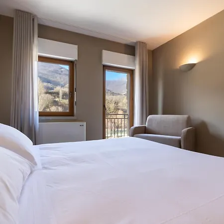 Hotel Don Luis-3