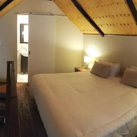 Newlands Guest House-2