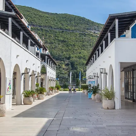 Hotel Aleksandar-2