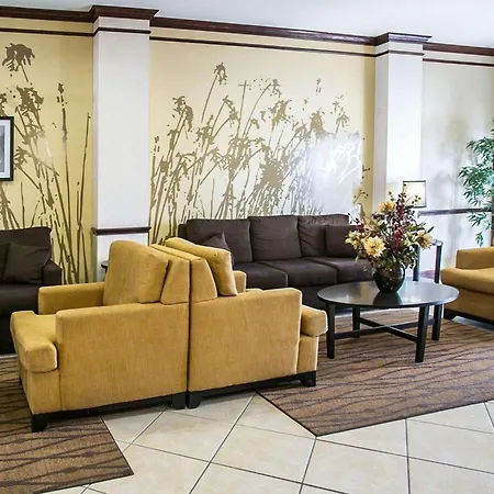 Sleep Inn & Suites New Braunfels-2