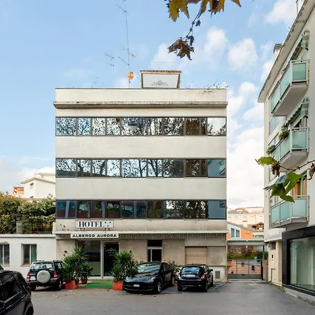 Hotel Aurora-3