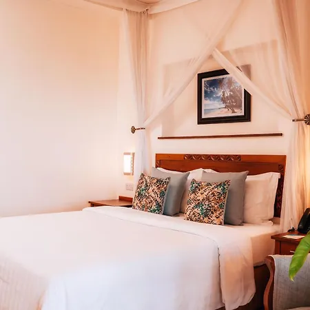 White Sands Hotel-3