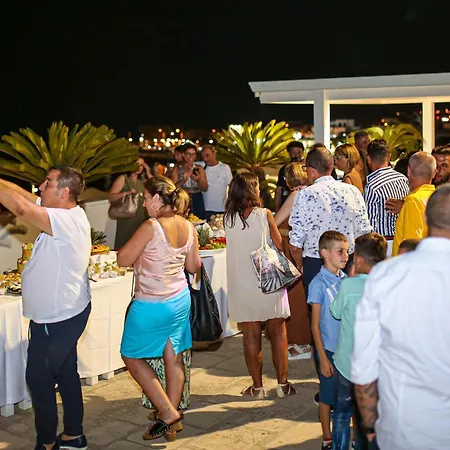Hotel Luna Lido-3