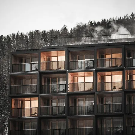 Sportlers Lodge Soelden Lifestyle-Laessig-Anders-2