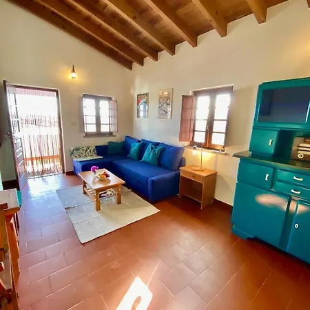 Da Silva Surfcamp- Terrassenzimmer Mit Fruehstueck-3