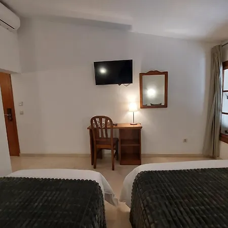 My Rooms Manacor Centre By My Rooms Hotels-2