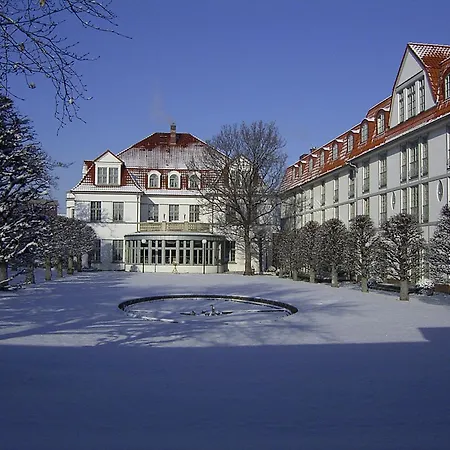 Hotel Villa Heine Wellness&Spa-2