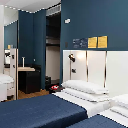 Garda Hotel-2