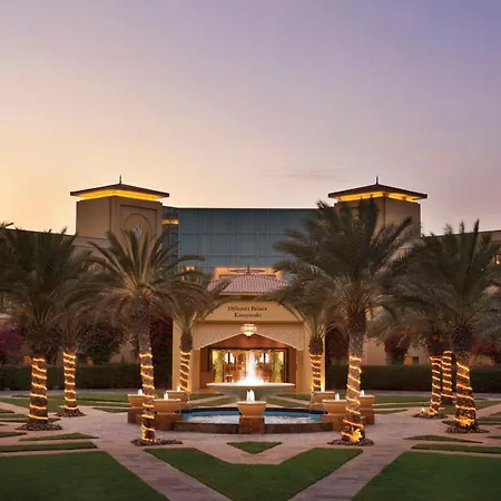 Djibouti Palace Kempinski-2