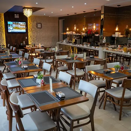 Adria Premium Hotel-3