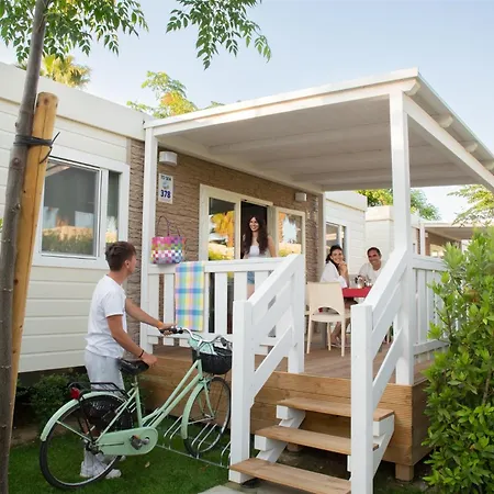 Don Antonio Glamping Village-3