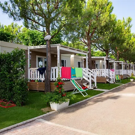 Don Antonio Glamping Village-2
