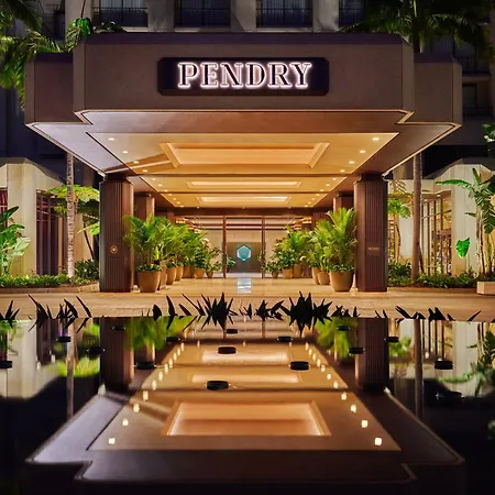 Pendry Newport Beach-2