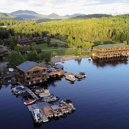 Ampersand Bay Resort-2