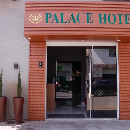 Palace Hotel-2