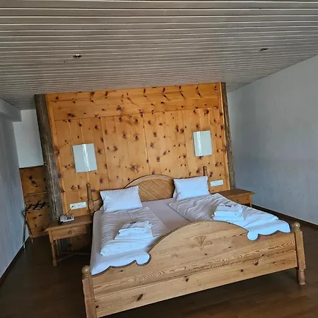 Sporthotel Kogler-3