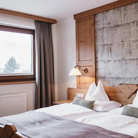 Hotel Wagnerhof-3