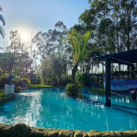 Mirante Praia Hotel-2