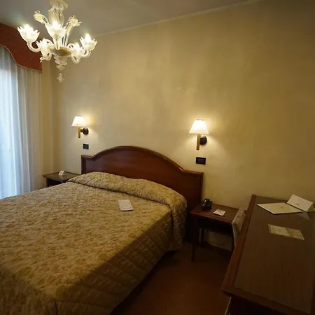 Hotel Carlton Capri-2