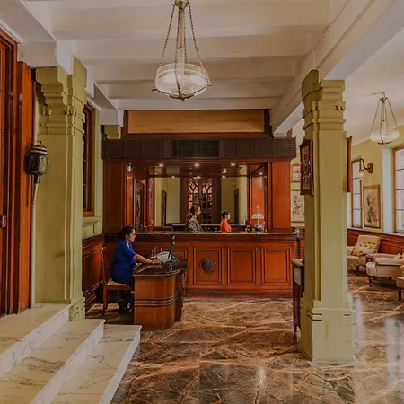 Ajit Bhawan - A Palace Resort-2
