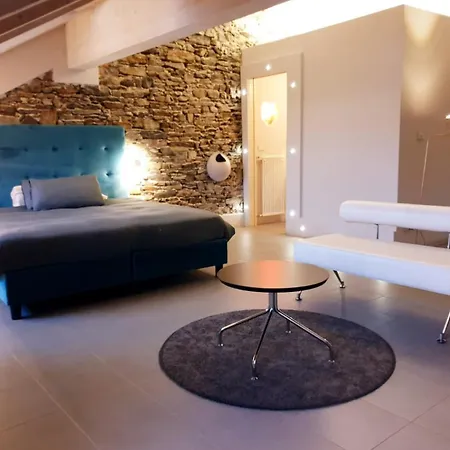 Hotel Aracoeli-2