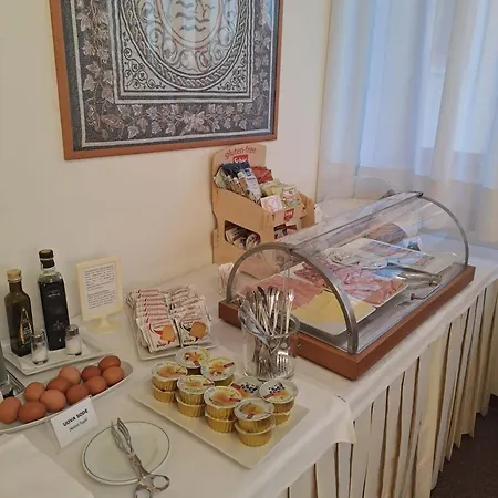 Hotel Internazionale-2