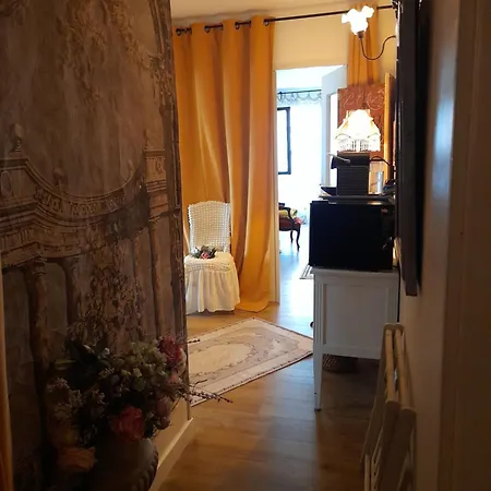 Chambre Privee A 100 M Des Plages-3