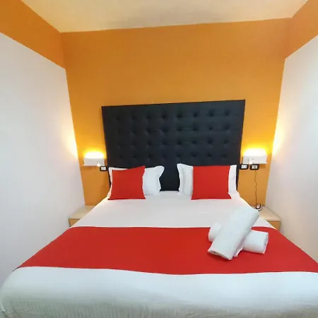 Hotel Veronese-2