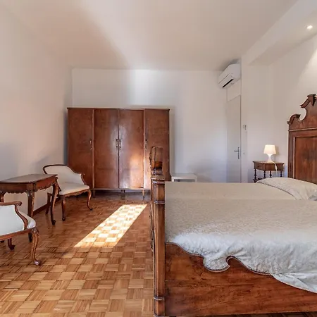 Oleaclub Locazione Turistica-3
