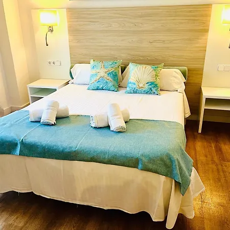 Hotel Miramar-2
