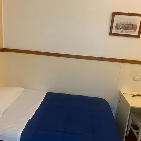 Hotel Dedoni-3