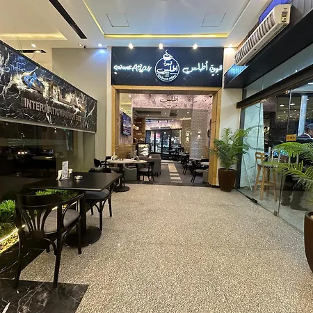 Atlas Hotels-3