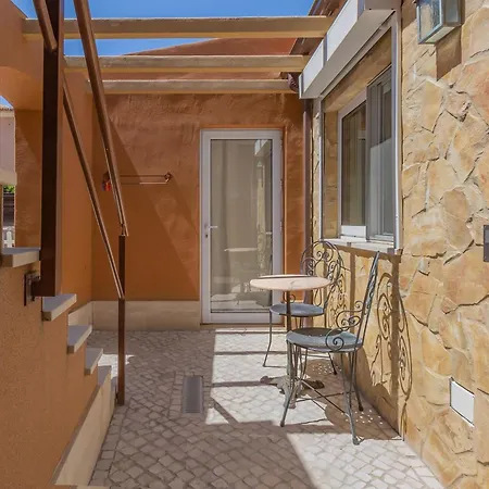 Villa Rosa (Adults Only)-3