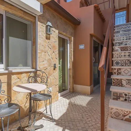 Villa Rosa (Adults Only)-2