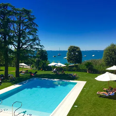 Hotel Campagnola-3