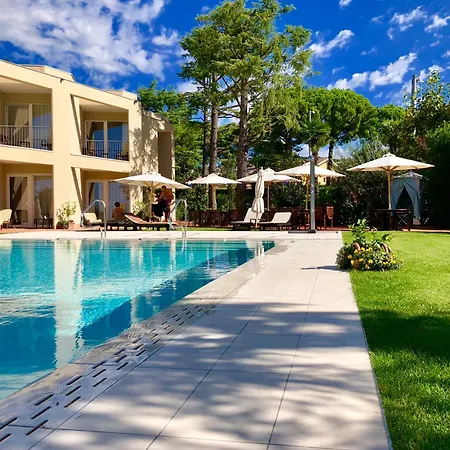 Hotel Campagnola-2