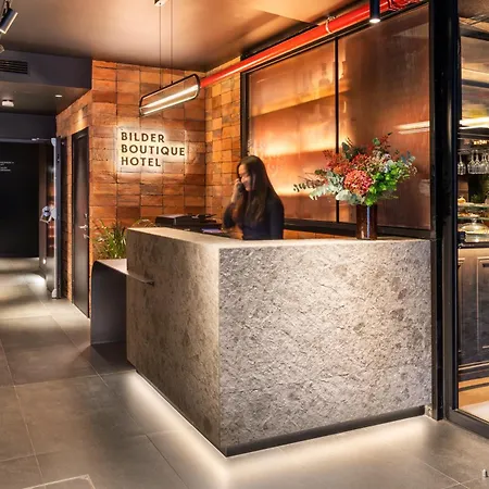 Bilder Boutique Hotel-3