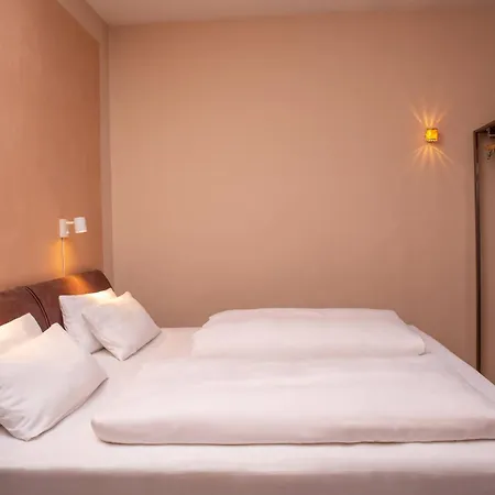Hotel Tafelfreuden-2