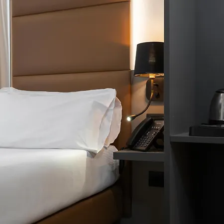 London Hotel-2