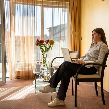 Europe Hotel-2