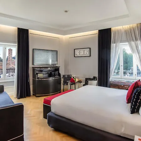 47 Boutique Hotel-2