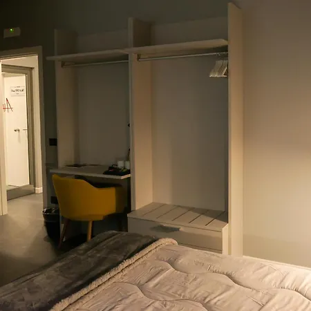 Alma Hotel-3