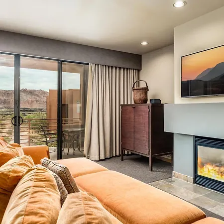 Red Mountain Resort-2