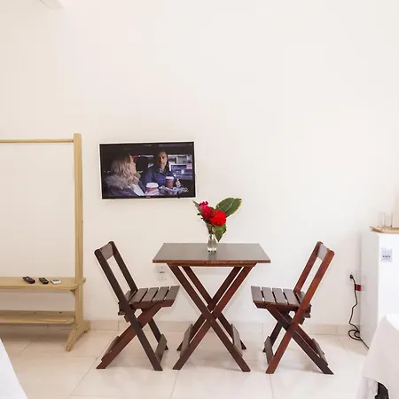 Residencial Santa Fe-3