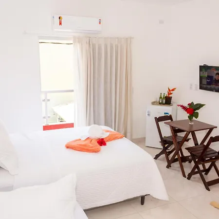 Residencial Santa Fe-2