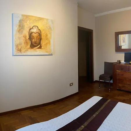 Casa Mariluka-3