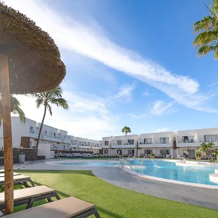 Hotel Siroco By Seasense- Adults Only 18-2