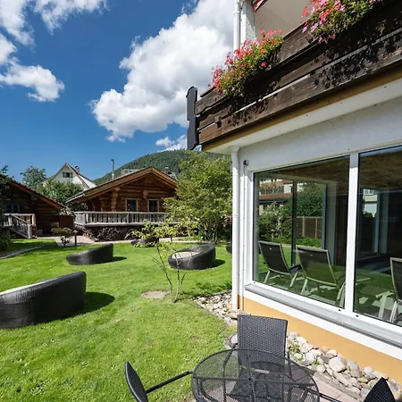 Hotel Lamm-2