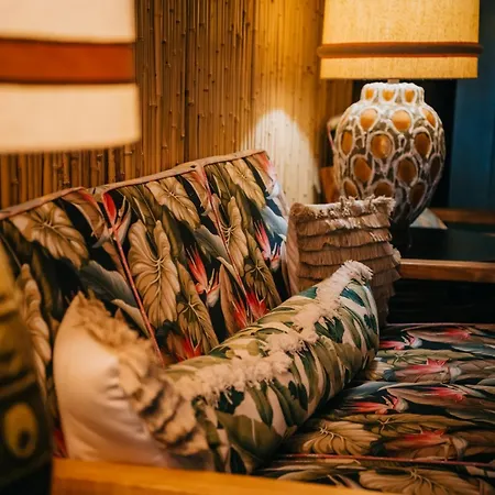 White Sands Hotel-2
