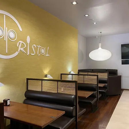 Dpcristal-3